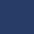 jdservice